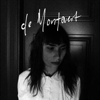 De Montevert – De Montevert