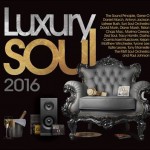 ST16_050_R_LUXURYSOUL2016_0103