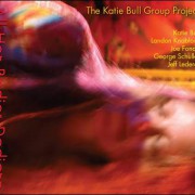 The Katie Bull Group Project – All Hot Bodies Radiate
