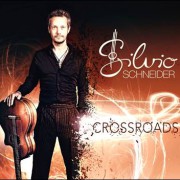Silvio Schneider – Crossroads