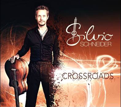 Silvio Schneider – Crossroads