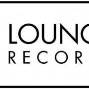 DO IT FLUID – 20 Jahre Lounge Records & Légère Recordings!