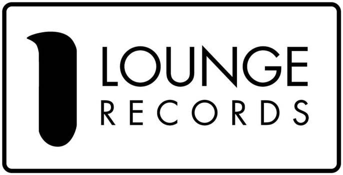 DO IT FLUID – 20 Jahre Lounge Records & Légère Recordings!
