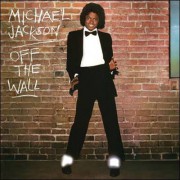 Michael Jackson – Off The Wall / Journey From Motown To Off The Wall