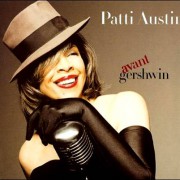 Patti Austin – Avant Gershwin