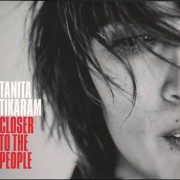 Tanita Tikaram – Closer To The People
