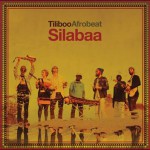 ST16_087_R_TILIBOOAFROBEAT_1703