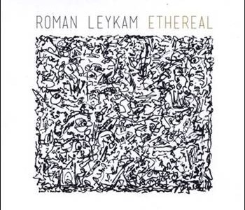 Roman Leykam – Ethereal