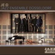 JE:D – Jazz Ensemble Düsseldorf