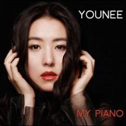 Younee – My Piano