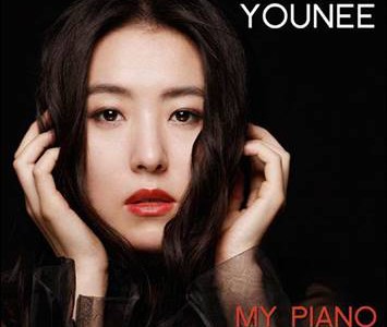 Younee – My Piano