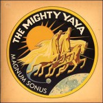 ST16_104_R_THEMIGHTYYAYA_0204