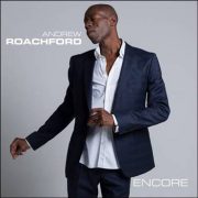 Andrew Roachford – Encore