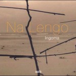 ST16_108_R_NALENGO_0204