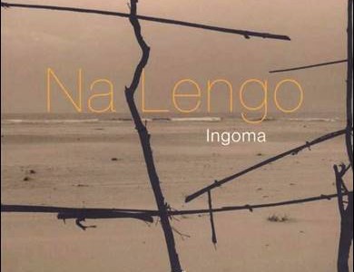 Na Lengo – Ingoma