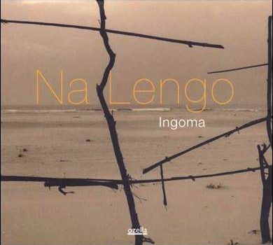 Na Lengo – Ingoma