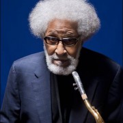 Sonny Rollins – The Golden Rollins of Bebop