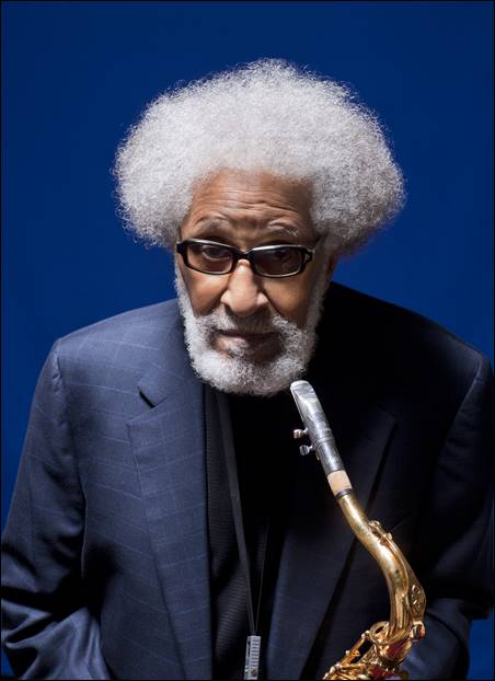 ST16_114_I_SONNYROLLINS1_1004