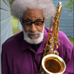 ST16_114_I_SONNYROLLINS2_1004