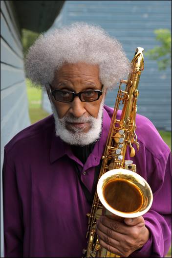 ST16_114_I_SONNYROLLINS2_1004