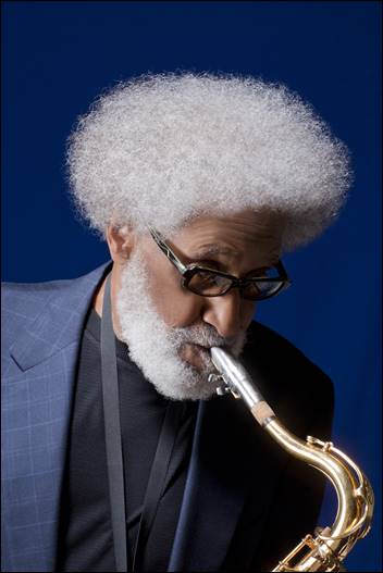 ST16_114_I_SONNYROLLINS3_1004