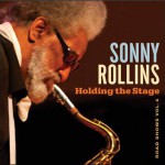 ST16_114_I_SONNYROLLINS4_1004