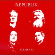 Republik – Elements