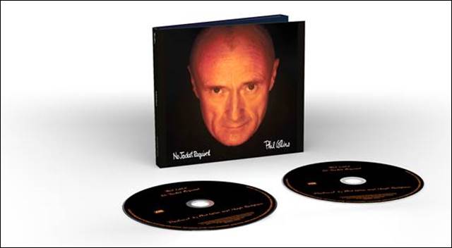 ST16_121_F_PHILCOLLINS07_1704