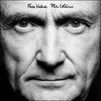 ST16_121_F_PHILCOLLINS09_1704