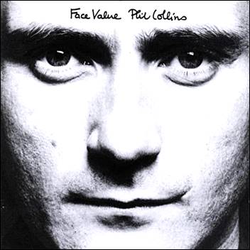 ST16_121_F_PHILCOLLINS10_1704