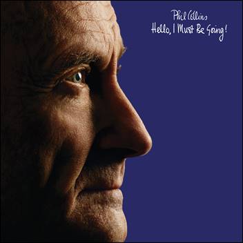 ST16_121_F_PHILCOLLINS11_1704