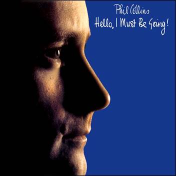 ST16_121_F_PHILCOLLINS12_1704