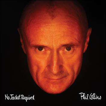 ST16_121_F_PHILCOLLINS13_1704