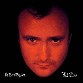 ST16_121_F_PHILCOLLINS14_1704