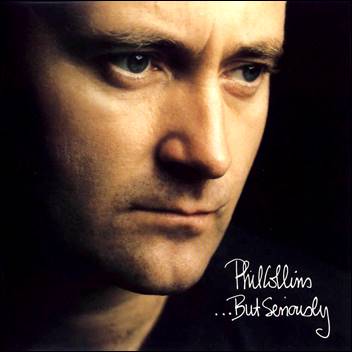 ST16_121_F_PHILCOLLINS15_1704