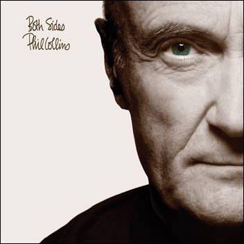 ST16_121_F_PHILCOLLINS16_1704