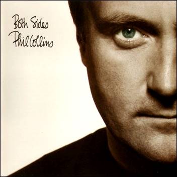 ST16_121_F_PHILCOLLINS17_1704