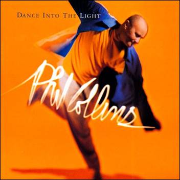 ST16_121_F_PHILCOLLINS19_1704