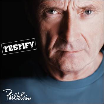 ST16_121_F_PHILCOLLINS20_1704