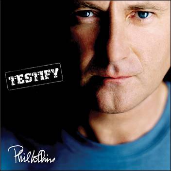 ST16_121_F_PHILCOLLINS21_1704