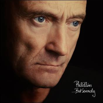 ST16_121_F_PHILCOLLINS24_1704