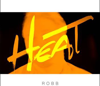 ROBB – Heat