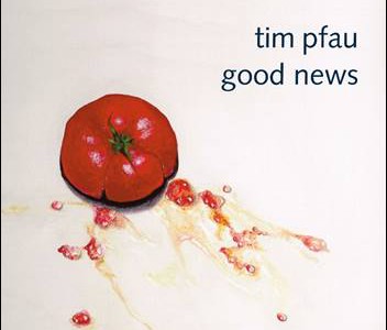 Tim Pfau – Good News