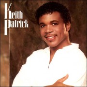 Keith Patrick – Keith Patrick