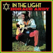 Horace Andy – In The Light