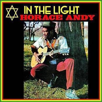 Horace Andy – In The Light