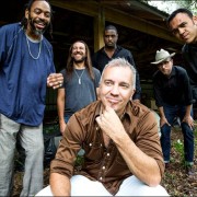 JJ Grey & Mofro – Live 2016!