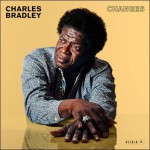 ST16_138_R_CHARLESBRADLEY_0105