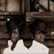 Faada Freddy – Gospel Journey