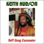 ST16_146_R_KEITHHUDSON_0405